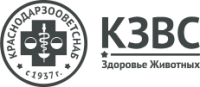 КЗВС