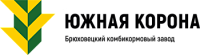Южная корона