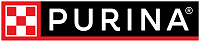 Purina