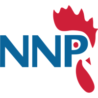 NNP
